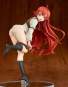 Eris Boreas Greycat (Mushoku Tensei: Jobless Reincarnation) PVC-Statue 1/7 18cm Ques Q 