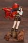 Eris Boreas Greyrat Bonus Edition (Mushoku Tensei: Jobless Reincarnation) PVC-Statue 1/8 22cm Kotobukiya 