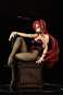 Erza Scarlet Bunny Girl Style (Fairy Tail) PVC-Statue 1/6 20cm Orca Toys 