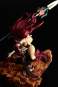 Erza Scarlet the Knight Version Another Color Crimson Armor (Fairy Tail) PVC-Statue 1/6 31cm Orca Toys 