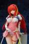 Escalayer (Beat Angel Escalayer Reboot) PVC-Statue 1/5.5 30cm Kaitendoh 