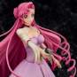 Euphemia li Britannia Blood Dyed Version (Code Geass Lelouch of the Rebellion) PVC-Statue 27cm Union Creative 