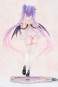 Eve Carneades: Character Design Sheet Version (Original Character) PVC-Statue 1/6 26cm Wave 