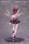 Exusiai Ambience Synesthesia Version (Arknights) PVC-Statue 1/8 22cm Myethos 