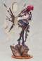 Exusiai Elite 2 (Arknights) PVC-Statue 1/7 34cm Good Smile Company 