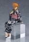 Female Body Emily with Yukata Outfit (Original Character) Figma 473 Actionfigur 13cm Max Factory 
