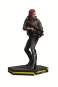 Female V (Cyberpunk 2077) PVC-Statue 22cm Dark Horse 