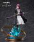 Fern (Frieren: Beyond Journey's End) PVC-Statue 1/7 30cm Madhouse 