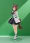 Fine Motion L Size (Uma Musume Pretty Derby) POP UP PARADE L PVC-Statue 24cm Good Smile Company 