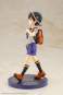 Florian & Krokel (Pokémon) ARTFXJ PVC-Statue 1/8 20cm Kotobukiya 