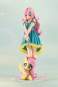 Fluttershy Bishoujo re-run (Mein kleines Pony / My little Pony) PVC-Statue 1/7 22cm Kotobukiya 