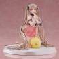Formidable: Sweet Time Version (Azur Lane) PVC-Statue 1/6 20cm Claynel 