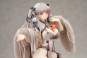 Formidable Still Illustration Version (Azur Lane) PVC-Statue 1/7 22cm Apex Innovation 