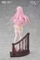 Freia Chinese Dress Version (Redo of Healer) PVC-Statue 1/7 25cm Kadokawa 