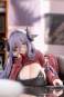 Friedrich Carl A Game of Love Version (Azur Lane amiami x AniGame) PVC-Statue 1/6 32cm AniGame 