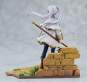 Frieren: Magic of the Eventide Glow (Frieren: Beyond Journey's End) PVC-Statue 1/7 21cm Good Smile Company 