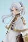 Frieren (Frieren: Beyond Journey's End) POP UP PARADE PVC-Statue 16cm Good Smile Company 