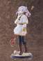 Frieren (Frieren: Beyond Journey's End) PVC-Statue 1/7 22cm Claynel 