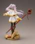 Frieren Bonus Edition (Frieren: Beyond Journey's End) PVC-Statue 1/7 24cm Kotobukiya 