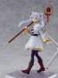 Frieren DX Edition (Frieren: Beyond Journey's End) Figma 658-DX Actionfigur 13cm Max Factory 