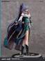 Fu Hua: Azure Empyrea (Honkai Impact 3rd) PVC-Statue 1/8 21cm Myethos 