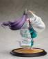 Fujiwarano Sai (Hikaru no Go) PVC-Statue 1/7 23cm Hobby Max 