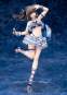 Fumika Sagisawa (The Idolmaster Cinderella Girls Shiny Colors) PVC-Statue 1/7 23cm Alter 