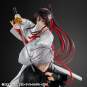 Gabimaru & Sagiri Yamada Asaemon (Hell´s Paradise Lucrea) PVC-Statue 20cm Megahouse 