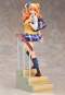Galko (Please Tell Me! Galko-chan) PVC-Statue 1/6 28cm MaxFactory 