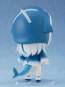 Gawr Gura re-run (Hololive Production) Nendoroid 1688 Actionfigur 10cm Good Smile Company 