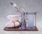 Gengjyut Tapestry Set (Taitai Original Character) PVC-Statue 1/6 18cm Solarain 