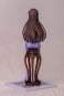 Gift+ Dream Weaving: Xishi Version (King of Glory) PVC-Statue 1/10 16cm Myethos 