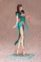 Gift+ Dream Weaving: Yang Yuhuan Version (King of Glory) PVC-Statue 1/10 19cm Myethos 