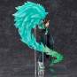 Giovanna (Guilty Gear Strive) PVC-Statue 27cm Union Creative 