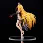 Golden Darkness Darkness Version (To Love-Ru Darkness) PVC-Statue 1/6 30cm Union Creative 