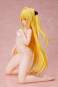 Golden Darkness Swimsuit with Gym Uniform Version (To Love-Ru Darkness) PVC-Statue 1/4 27cm FREEing 
