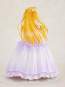 Golden Darkness Wedding Dress Version (To Love-Ru Darkness) PVC-Statue 1/7 23cm Kadokawa 