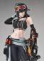 Grace Howard (Zenless Zone Zero) POP UP PARADE SP PVC-Statue 20cm Good Smile Company 