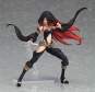 Gravity Raven (Gravity Rush 2) Figma 345 Actionfigur 14cm Max Factory 