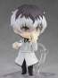 Haise Sasaki (Tokyo Ghoul:re) Nendoroid 946 Actionfigur 10cm Good Smile Company 