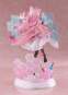 Hakui Koyori (Hololive Production) PVC-Statue 1/7 25cm Claynel 