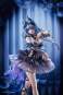 Hamel Odile Version (Path to Nowhere) PVC-Statue 1/7 31cm Aisno Games 