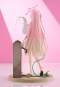Hanako Swimsuit Version (Blue Archive) PVC-Statue 1/7 26cm Max Factory 