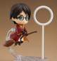 Harry Potter Quidditch Version (Harry Potter) Nendoroid 1305 Actionfigur 10cm Good Smile Company 