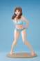 Haruka Ozora (Harukana Receive) PVC-Statue 1/8 20cm FuRyu 