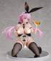 Haruna Bunny Version (Creators Opinion) PVC-Statue 1/4 31cm BINDing 