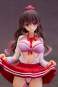 Hatano Sara Illustration by Kurehito Misaki (Original Character) PVC-Statue 1/6 28cm Skytube/Alphamax 