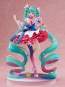 Hatsune Miku: Rosuuri Version (Hatsune Miku) PVC-Statue 1/7 27cm DMM Factory 