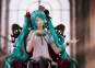 Hatsune Miku: World Is Mine 2024 Version (Character Vocal Series 01) PVC-Statue 1/7 21cm Good Smile Company 
