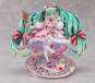 Hatsune Miku 15th Anniversary Version re-run (Character Vocal Series 01) PVC-Statue 1/7 29cm Good Smile Company 